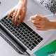 online terapi istanbul psikolog online psikolojik terapi