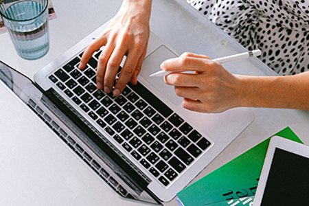 online terapi istanbul psikolog online psikolojik terapi