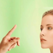 EMDR Terapisi - Göz Hareketleriyle Duyarsızlaştırma Nedir