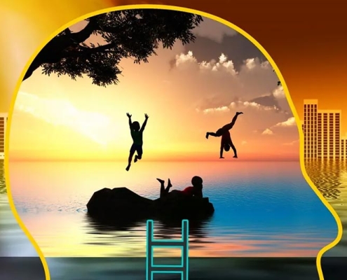 Şema Terapi Nedir, Hangi Durumlarda ve Nasıl Uygulanır?