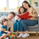 Aile İçerisinde İletişimin Önemi ve Aile Bağlarını Güçlendirmek