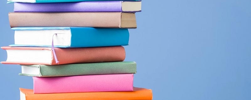 Sanat Terapisi İçin Önerilen Kitaplar Hangileridir