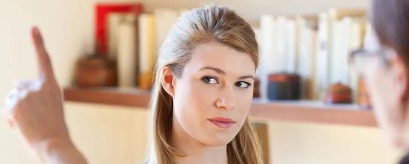 EMDR Geçmişin Etkilerini Siler mi?, EMDR Terapisi Nasıl Çalışır