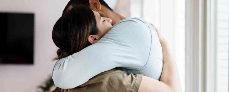 Affetmek ve Unutmak: Neden Zordur, Nereden Başlamalı?