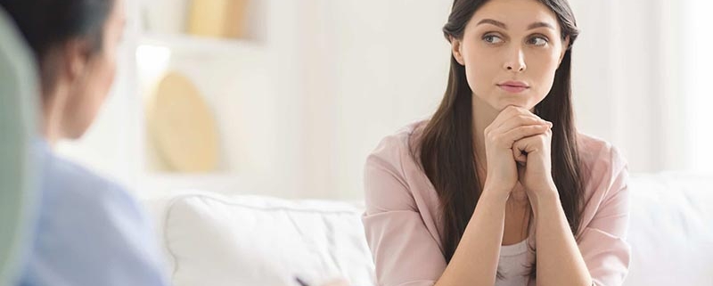 Bireysel terapi nedir, Süreç Nasıl Olur ve Kişisel Gelişimimize Katkısı Nedir?
