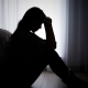 EMDR ile Depresyon Tedavisi - EMDR Nedir ve Nasıl Çalışır?