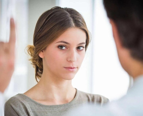 EMDR Terapisi İşe Yarıyor mu? - EMDR Cihazı, EMDR Terapi
