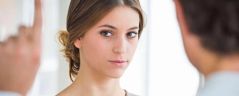 EMDR Terapisi İşe Yarıyor mu? - EMDR Cihazı, EMDR Terapi