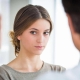 EMDR Terapisi İşe Yarıyor mu? - EMDR Cihazı, EMDR Terapi