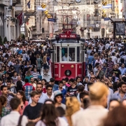 İstanbul’da Psikoloji: Uzman Psikolog İncelemesi - Psikolog Terapisi