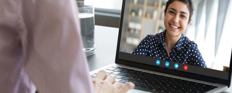 Online Terapi Nedir? Online Terapi Etkili Midir?