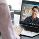 Online Terapi Nedir? Online Terapi Etkili Midir?