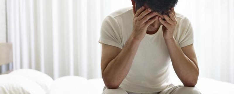 Orta Yaş Krizi Geçiş mi, Çöküş mü? Yetişkin Terapisi ile Krizi Atlatmak