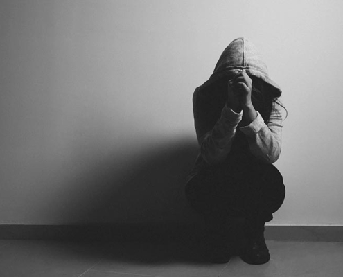 Bireysel Yetişkin Terapisi ile Depresyon Tedavi Edilebilir Mi?
