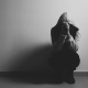 Bireysel Yetişkin Terapisi ile Depresyon Tedavi Edilebilir Mi?