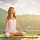 Yoga ve Meditasyonun Psikolojik Faydaları: Psikolog İncelemesi