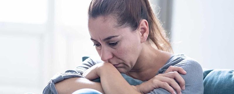 Depresyon Tedavisi İçin Psikiyatriye mi Yoksa Psikoloğa mı Gidilir?