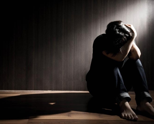 Stres ve Depresyon Belirtileri: Terapiye İhtiyacım Var mı?