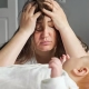 Doğum Sonrası Depresyon: Yeni Anneler İçin Bilgilendirici Rehber