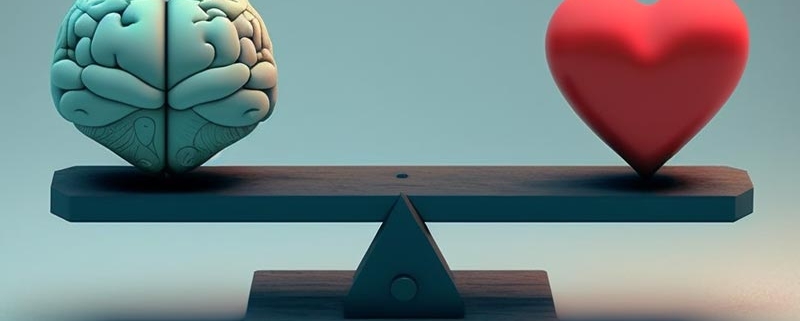 Duygusal Zekâ: Duygusal Farkındalığı ve Yönetimi Geliştirme Yolları