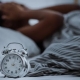 Uyku Bozuklukları ve Ruh Sağlığı: İyi Bir Gece Uykusunun Önemi