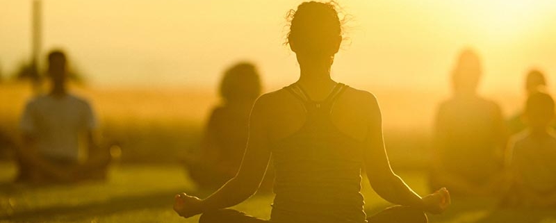 Mindfulness ve Meditasyonun Psikolojik Faydaları