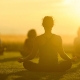 Mindfulness ve Meditasyonun Psikolojik Faydaları