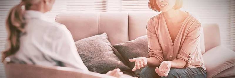 Boşanma Süreci ve Psikologdan Terapi Almanın Faydaları - istanbul psikolog - ilişki terapisi