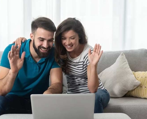 Online Terapi ile İyileşme: Psikolojik Destek ve Tedavi Seçenekleri