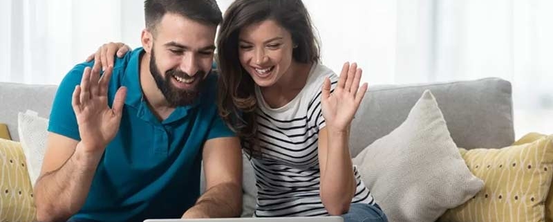 Online Terapi ile İyileşme: Psikolojik Destek ve Tedavi Seçenekleri
