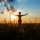 Anı Yaşamak Mindfulness ve Faydaları