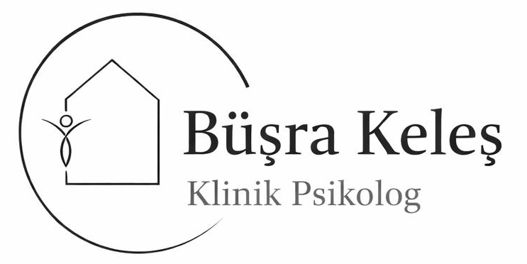 Klinik Psikolog Büşra Keleş